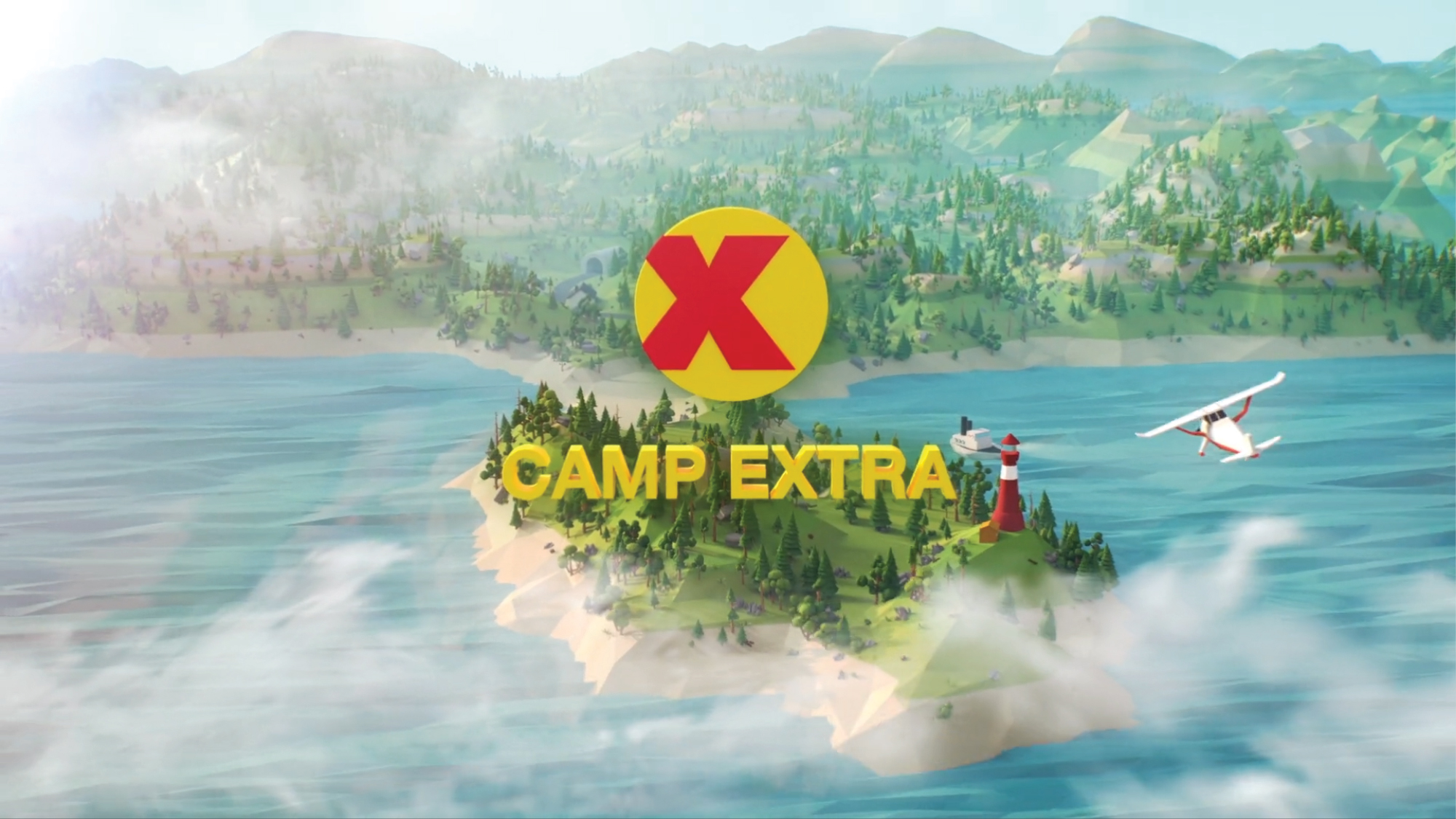 CampExtra1